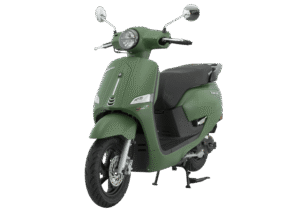 MONDIAL Exon 50