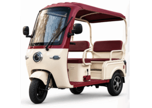 MONDIAL Mona Comfort