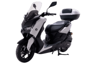 MONDIAL Velomax