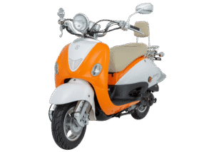 MONDIAL 50 ZNU i