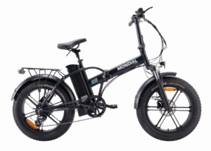 MONDIAL MIRACLE M