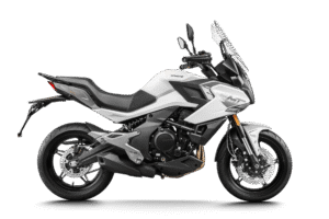 CFMOTO 700MT