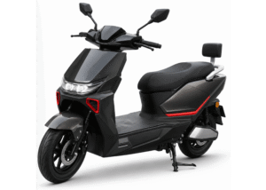 MONDIAL Pista
