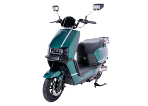 MONDIAL Lontana