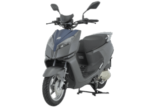 MONDIAL Lavinia Pro