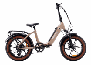 MONDIAL Imperial Pro