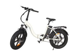 MONDIAL MIRACLE S