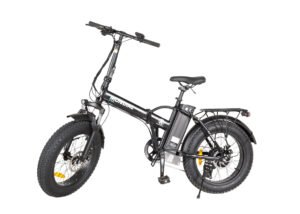 MONDIAL PROSTREET T