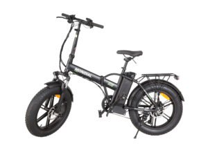 MONDIAL STARLIGHT M