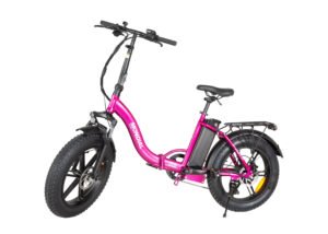MONDIAL STARLIGHT SM