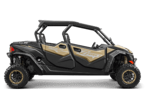 CFMOTO ZFORCE 950 SPORT 4